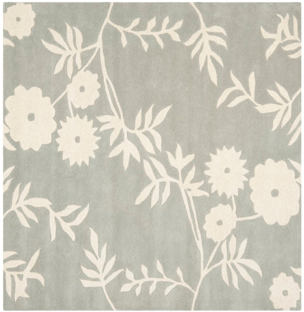 Safavieh Soho SOH774 Hand Tufted Rug