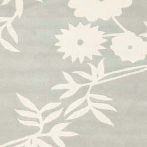 Safavieh Soho SOH774 Hand Tufted Rug