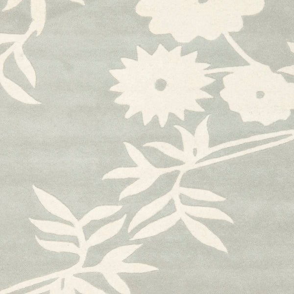 Safavieh Soho SOH774 Hand Tufted Rug