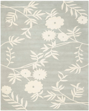 Safavieh Soho SOH774 Hand Tufted Rug