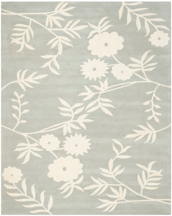 Safavieh Soho SOH774 Hand Tufted Rug