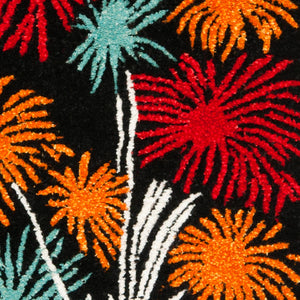 Safavieh Soho SOH775 Hand Tufted Rug