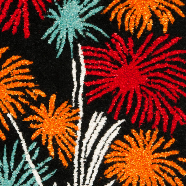 Safavieh Soho SOH775 Hand Tufted Rug