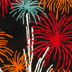 Safavieh Soho SOH775 Hand Tufted Rug