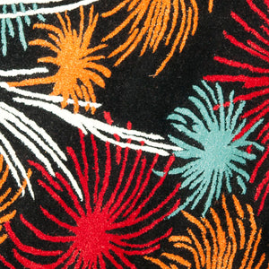 Safavieh Soho SOH775 Hand Tufted Rug