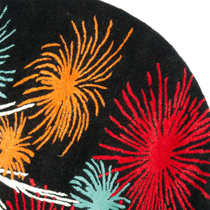 Safavieh Soho SOH775 Hand Tufted Rug