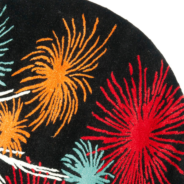 Safavieh Soho SOH775 Hand Tufted Rug