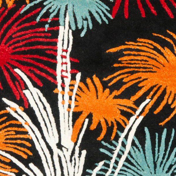 Safavieh Soho SOH775 Hand Tufted Rug