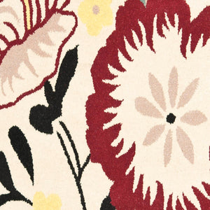 Safavieh Soho SOH776 Hand Tufted Rug