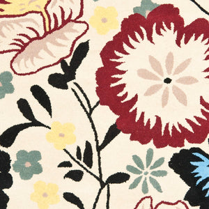 Safavieh Soho SOH776 Hand Tufted Rug