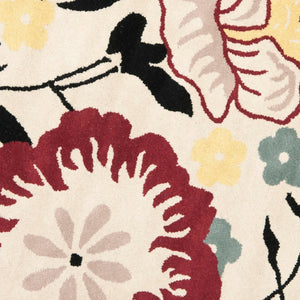 Safavieh Soho SOH776 Hand Tufted Rug