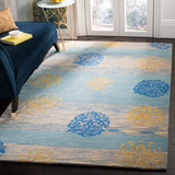 Safavieh SOH777 Hand Tufted Rug