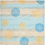 Safavieh SOH777 Hand Tufted Rug