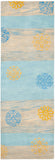 Safavieh SOH777 Hand Tufted Rug