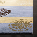 Safavieh SOH777 Hand Tufted Rug