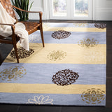 Safavieh SOH777 Hand Tufted Rug