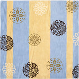 Safavieh SOH777 Hand Tufted Rug