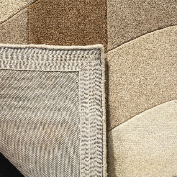 Safavieh SOH782 Hand Tufted Rug