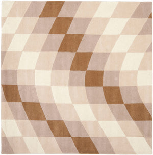 Safavieh SOH782 Hand Tufted Rug