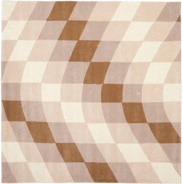 Safavieh SOH782 Hand Tufted Rug