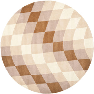 Safavieh SOH782 Hand Tufted Rug