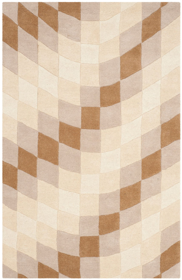 Safavieh SOH782 Hand Tufted Rug