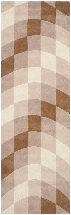 Safavieh SOH782 Hand Tufted Rug