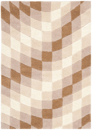 Safavieh SOH782 Hand Tufted Rug