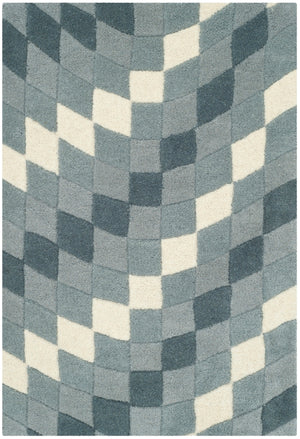 Safavieh SOH782 Hand Tufted Rug