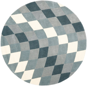 Safavieh SOH782 Hand Tufted Rug