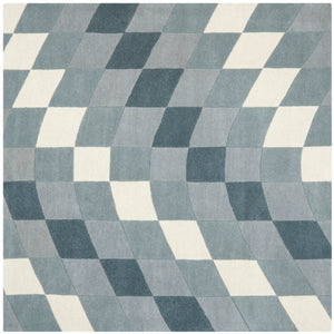 Safavieh SOH782 Hand Tufted Rug