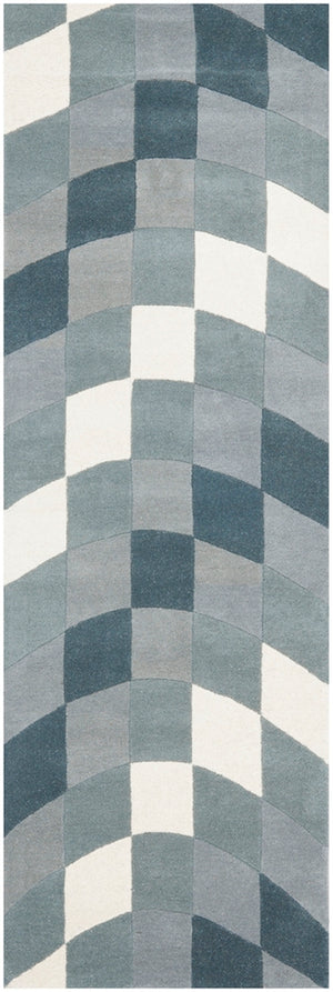 Safavieh SOH782 Hand Tufted Rug