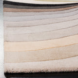 Safavieh Soh783 Hand Tufted Wool and Viscose Rug SOH783A-2