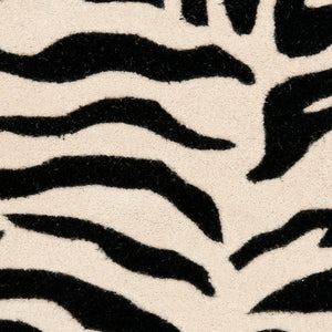 Safavieh Soho SOH784 Hand Tufted Rug