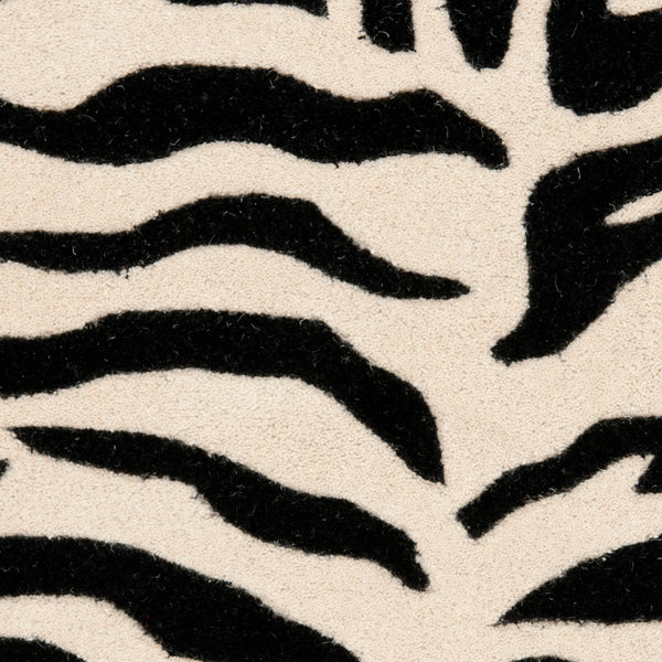 Safavieh Soho SOH784 Hand Tufted Rug