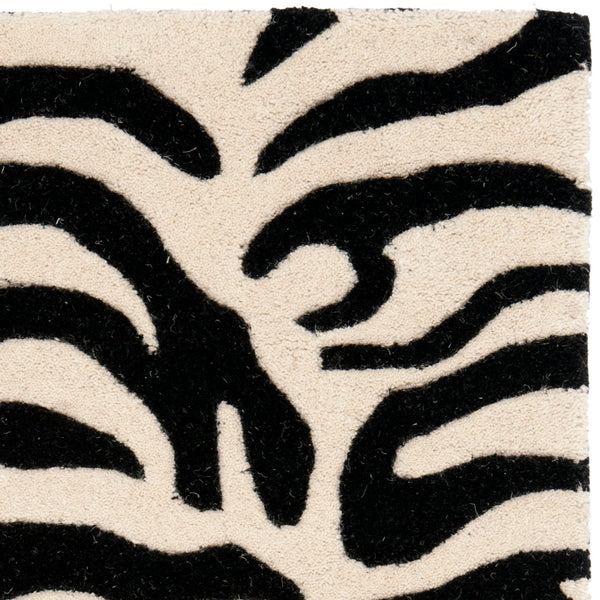 Safavieh Soho SOH784 Hand Tufted Rug