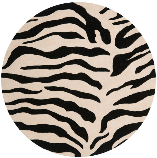 Safavieh Soho SOH784 Hand Tufted Rug