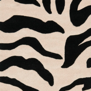 Safavieh Soho SOH784 Hand Tufted Rug