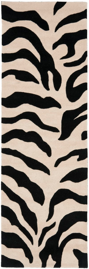 Safavieh Soho SOH784 Hand Tufted Rug