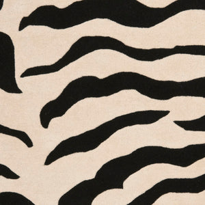 Safavieh Soho SOH784 Hand Tufted Rug