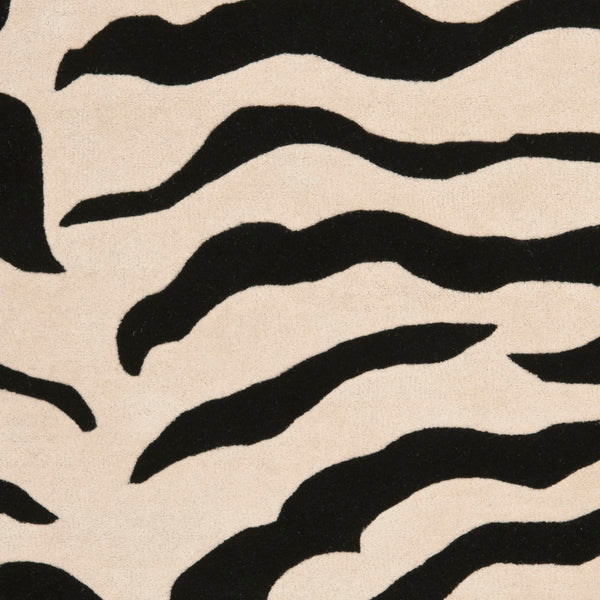 Safavieh Soho SOH784 Hand Tufted Rug