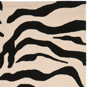 Safavieh Soho SOH784 Hand Tufted Rug