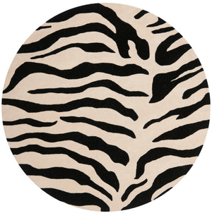 Safavieh Soho SOH784 Hand Tufted Rug