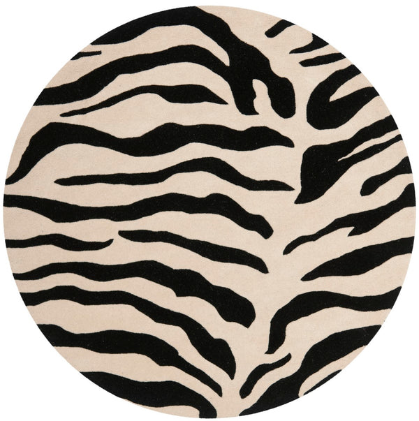 Safavieh Soho SOH784 Hand Tufted Rug