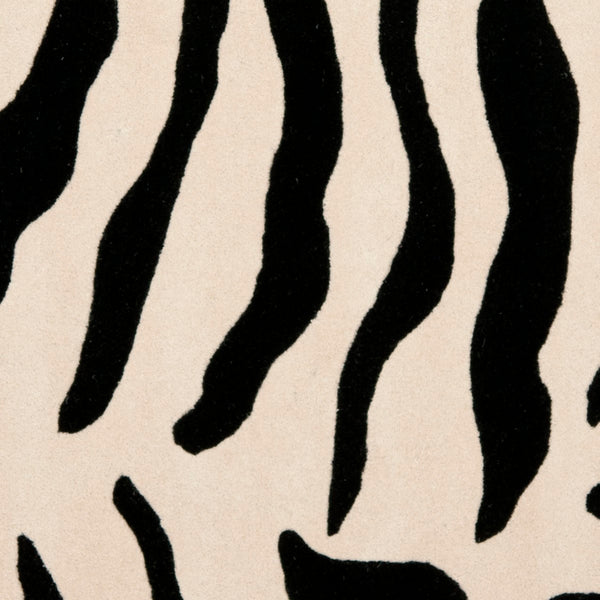 Safavieh Soho SOH784 Hand Tufted Rug