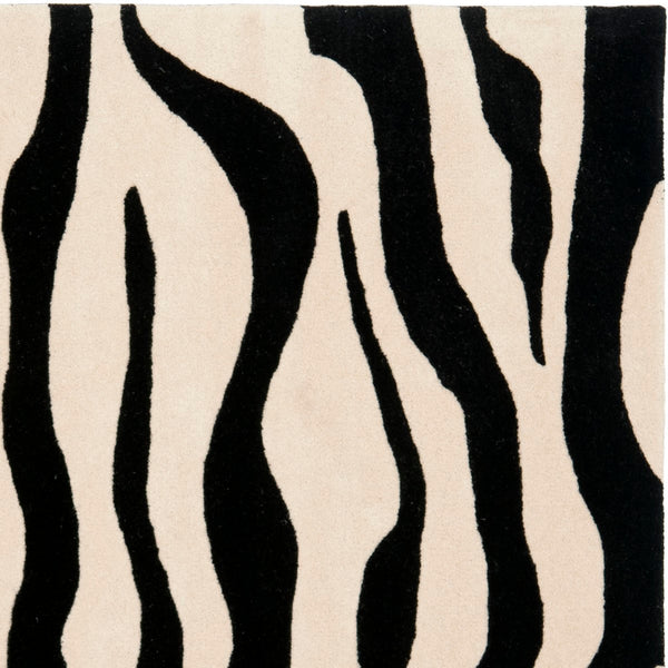 Safavieh Soho SOH784 Hand Tufted Rug