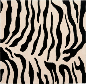 Safavieh Soho SOH784 Hand Tufted Rug