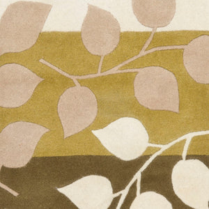 Safavieh Soho SOH785 Hand Tufted Rug