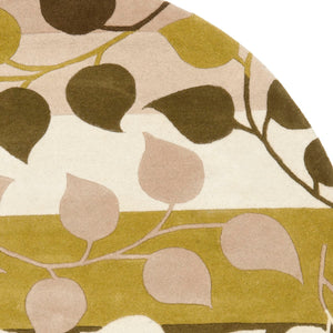 Safavieh Soho SOH785 Hand Tufted Rug