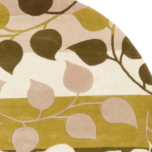 Safavieh Soho SOH785 Hand Tufted Rug